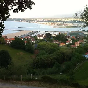 Country house Higeralde