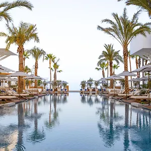 Iberostar Costa Del Sol Hotel