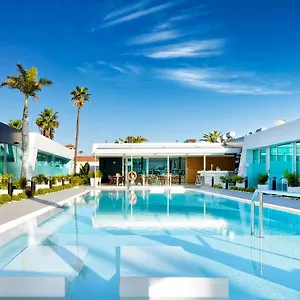 Nayra - Adults Only Hotel